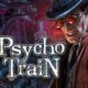 Free Psycho Train [ENDED]