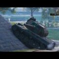 World of Tanks Invite Code (NA Server) [ENDED]