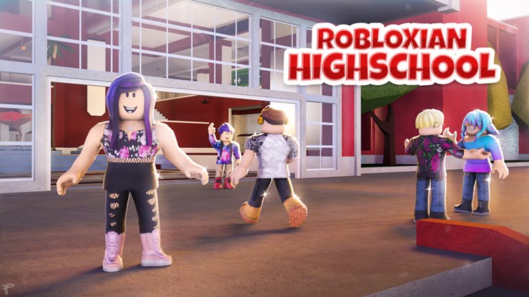 Robloxian Highschool Codes July 2021 Pivotal Gamers - roblox high school codes