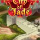 Free City of Jade – Emperor of China [ENDED]