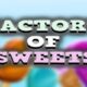 Factory of Sweets Steam keys giveaway [ENDED]