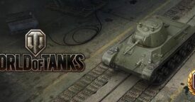 World of Tanks Starter Pack Key Giveaway