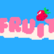 Free fruit? [ENDED]