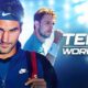 Free Tennis World Tour – Denis Shapovalov on Steam [ENDED]