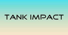 Free Tank Impact [ENDED]