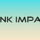 Free Tank Impact [ENDED]