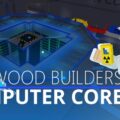 Pinewood Computer Core Codes (May 2024)