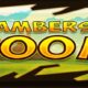 Ambers BOOM Steam keys giveaway [ENDED]