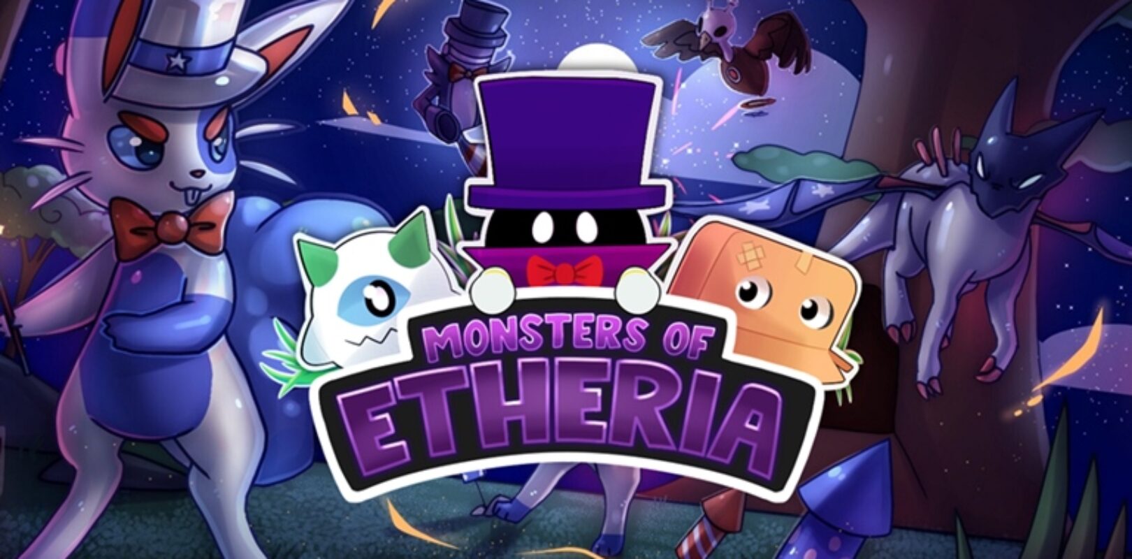 Monsters Of Etheria Codes 2020 Pivotal Gamers