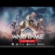 T-Mobile Warframe Game Pack Key Code Giveaway (PC) [ENDED]