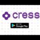 Free cress pro [ENDED]
