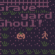 Free Graveyard Ghoul! [ENDED]