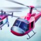 Free Helicopter Flight Simulator [ENDED]