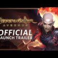 Neverwinter Avernus: Gift of the Noble Guard Giveaway