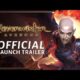 Neverwinter Avernus: Gift of the Noble Guard Giveaway