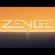 Free Zenge [ENDED]