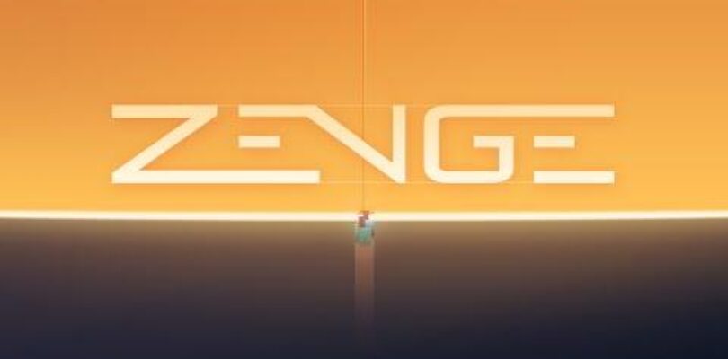 Free Zenge [ENDED]
