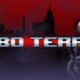 Free Robo Terror [ENDED]