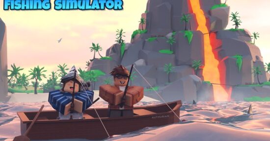 Features Archives Pivotal Gamers - roblox codes ninja tycoon