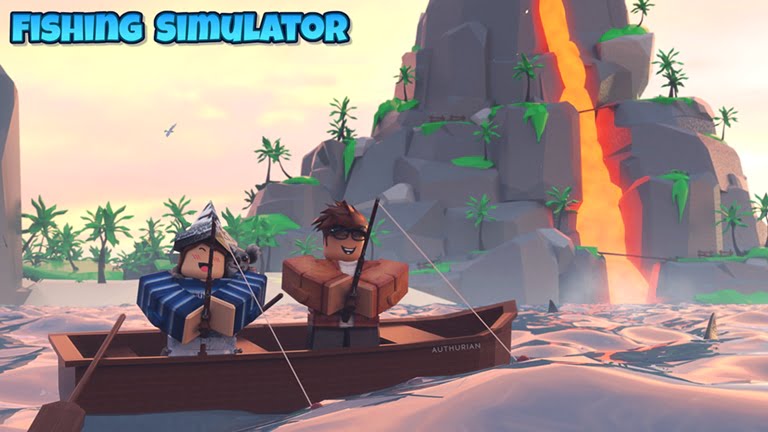 Site Wide Activity Pivotal Gamers - update lawn mowing simulator roblox