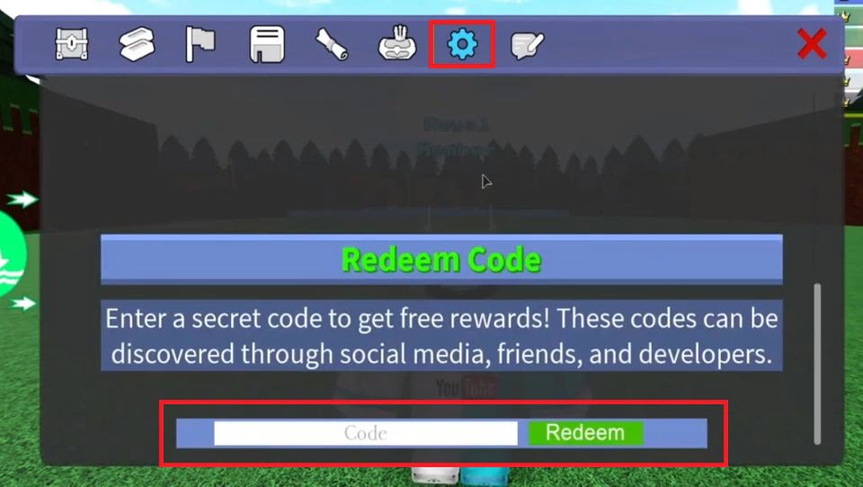 build a boat for treasure redeem codes