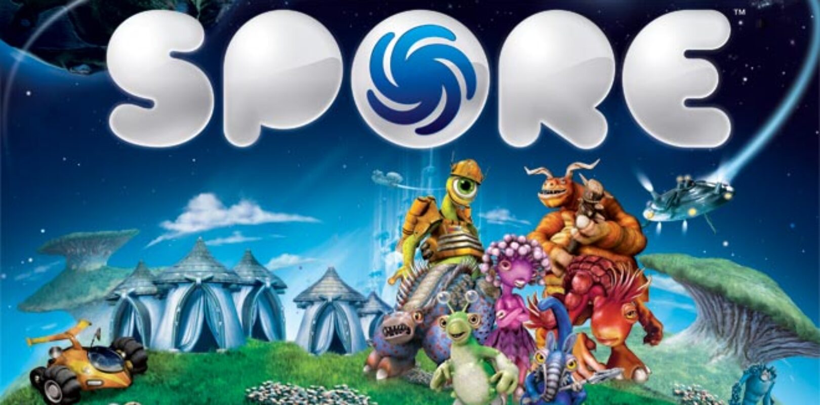 how to cheat in spore