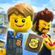 LEGO City Undercover Codes (March 2023)