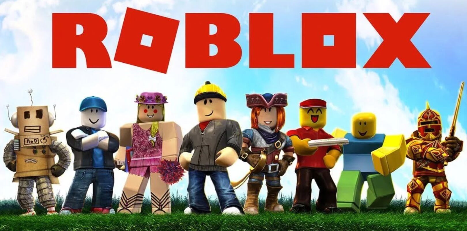 Rbxoffers Codes Robux