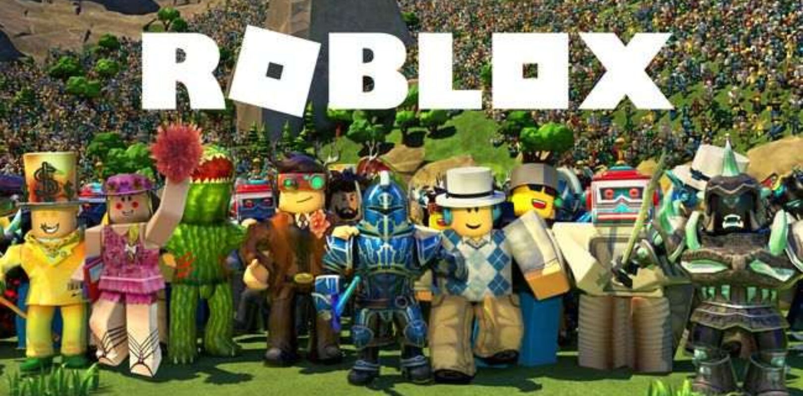 Roblox Promo Codes 2020 Pivotal Gamers - dustins camp know where cap roblox