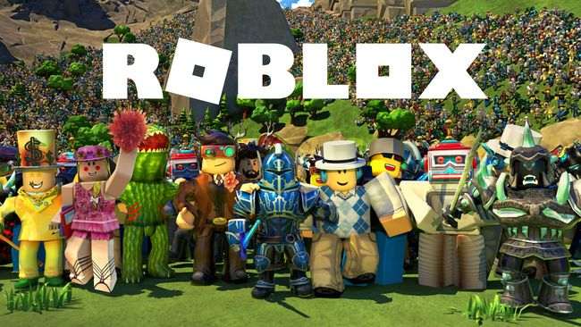 Roblox Promo Codes 2020 Pivotal Gamers