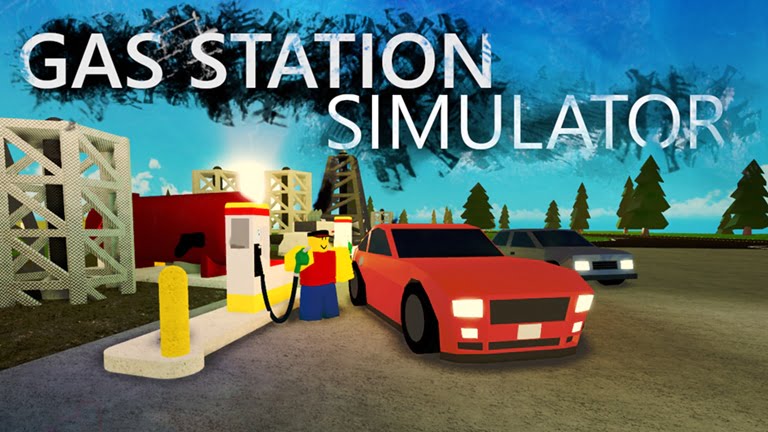 Gas Station Simulator Codes Money