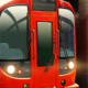 Free Subway Simulator – London Edition [ENDED]