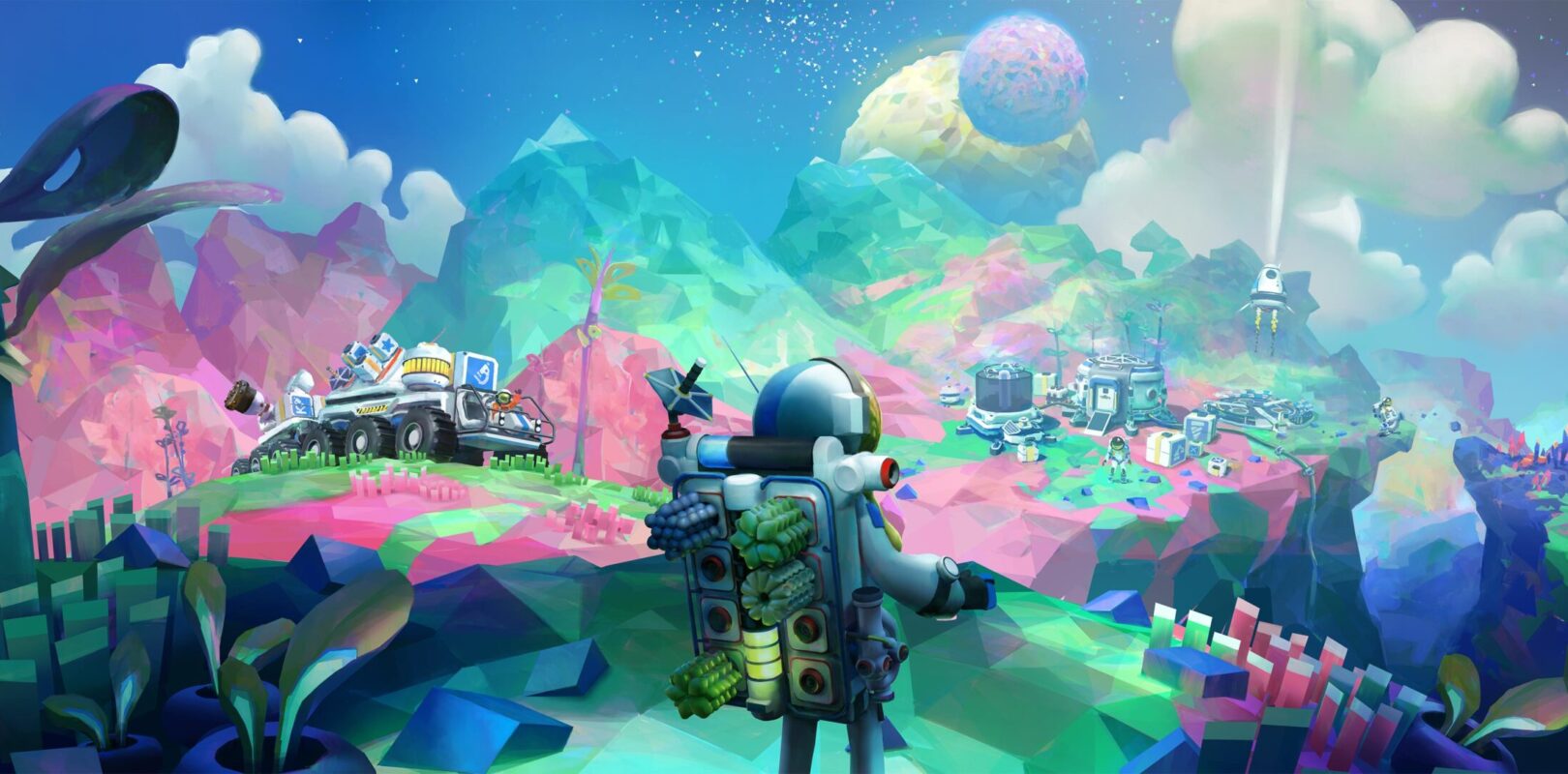 Astroneer Codes 2020 Pivotal Gamers - rpg adventure codes roblox