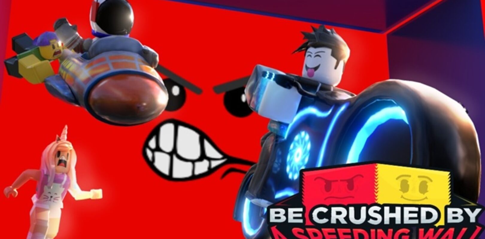 Be Crushed By A Speeding Wall Codes July 2021 Pivotal Gamers - be crushed by a speeding wall codes roblox