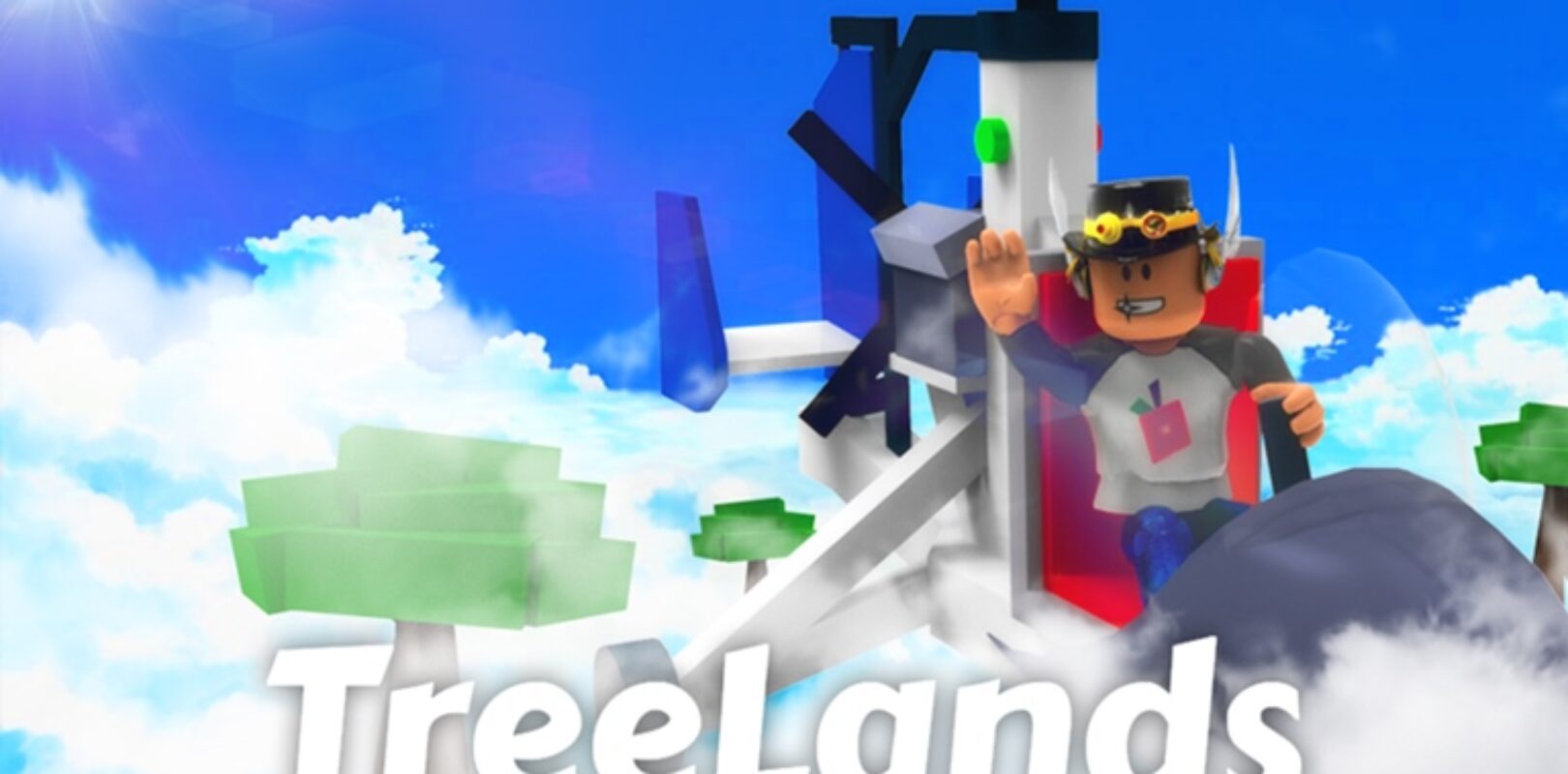 Treelands Codes 2020 Pivotal Gamers - roblox treelands free