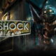 Bioshock Door Codes (April 2023)