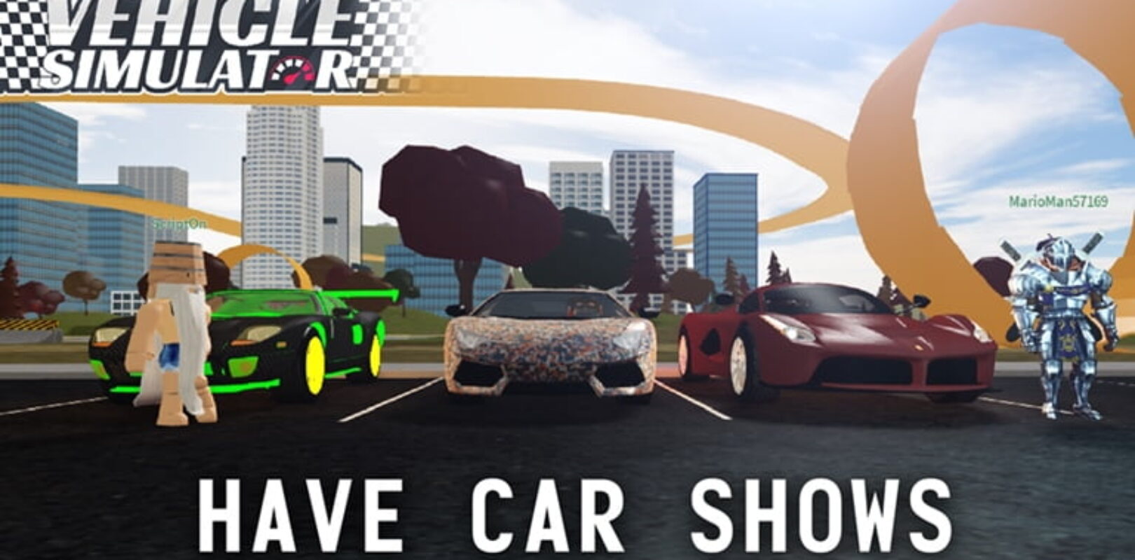 Vehicle Simulator Codes 2020 Pivotal Gamers - roblox vehicle simulator codes 2019 working