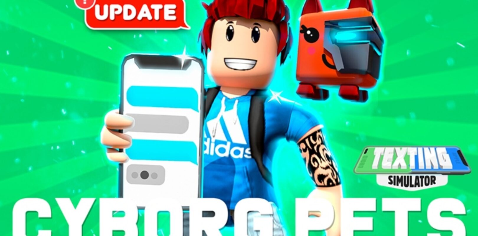 Texting Simulator Codes 2020 Pivotal Gamers - all codes in texting simulator roblox youtube