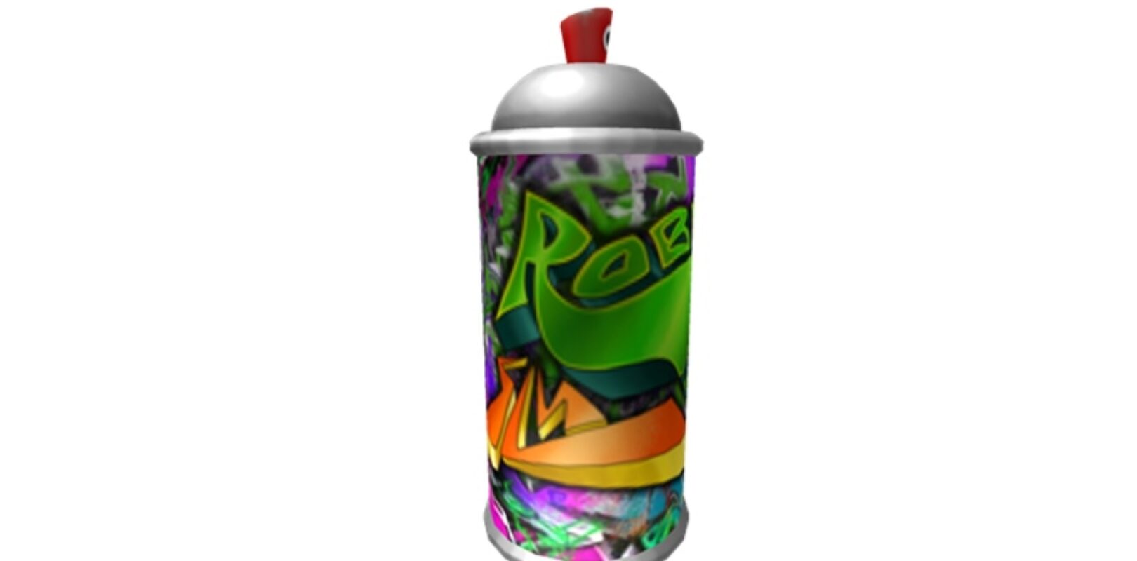 Roblox Spray Paint Codes 2020 Pivotal Gamers