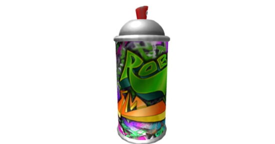 Roblox Archives Page 3 Of 7 Pivotal Gamers - roblox drink bottle