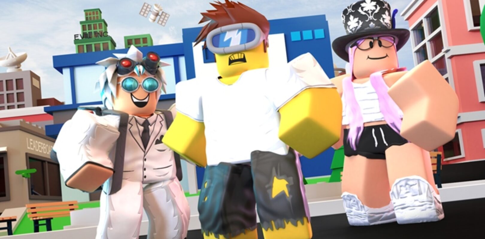 Superhero City Codes 2020 Pivotal Gamers - roblox all the codes in superhero city