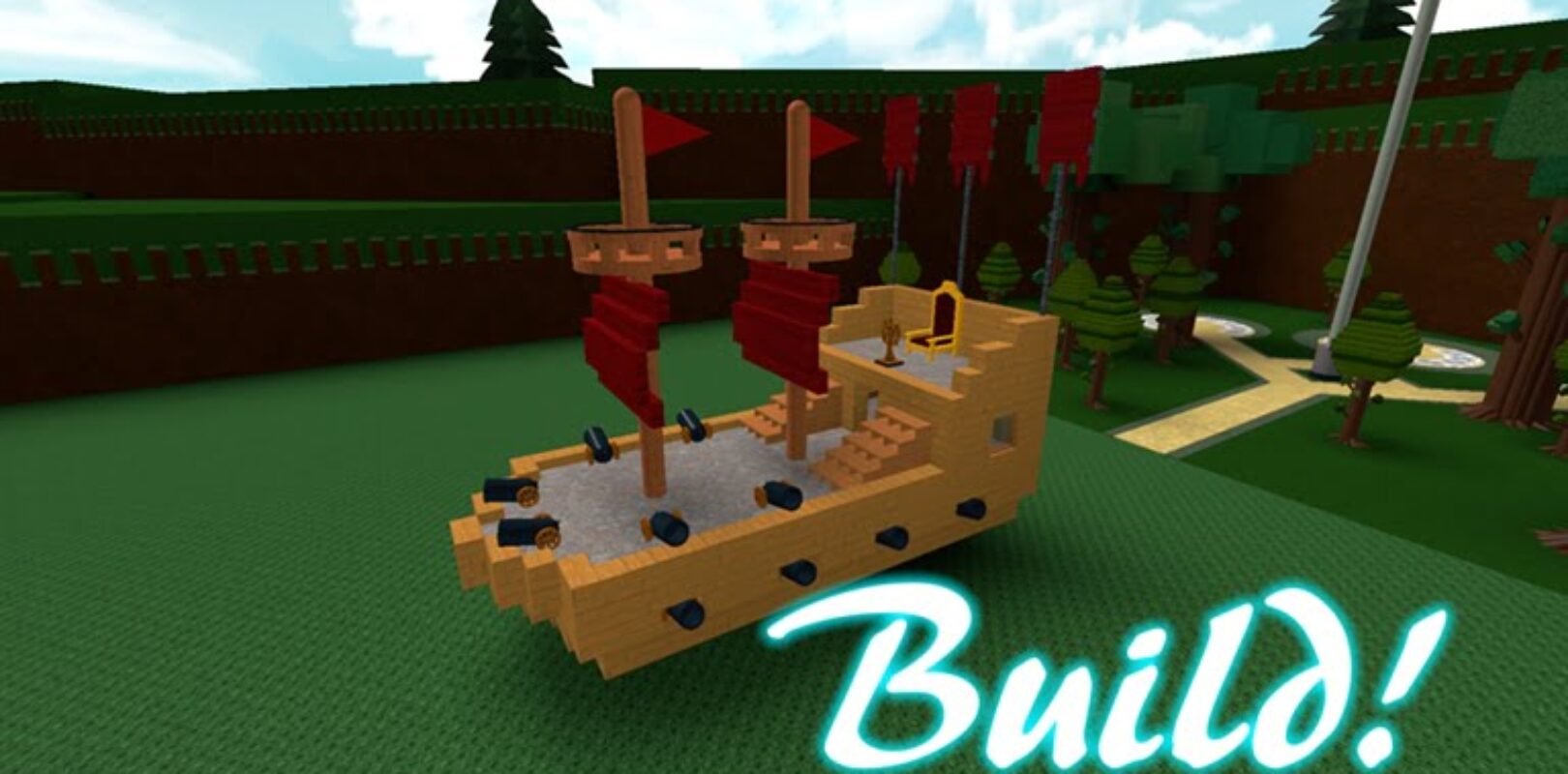 Build A Boat For Treasure Codes 2020 Pivotal Gamers - roblox build a boat for treasure key