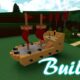 build a boat for treasure codes