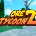 Ore Tycoon 2 Codes (April 2024)