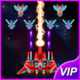 Free Galaxy Attack: Alien Shooter (Premium) [ENDED]