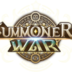Summoners War Codes (March 2023)