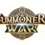 Summoners War Codes (September 2023)