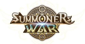 Summoners War Codes (March 2023)