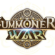 Summoners War Codes (October 2022)