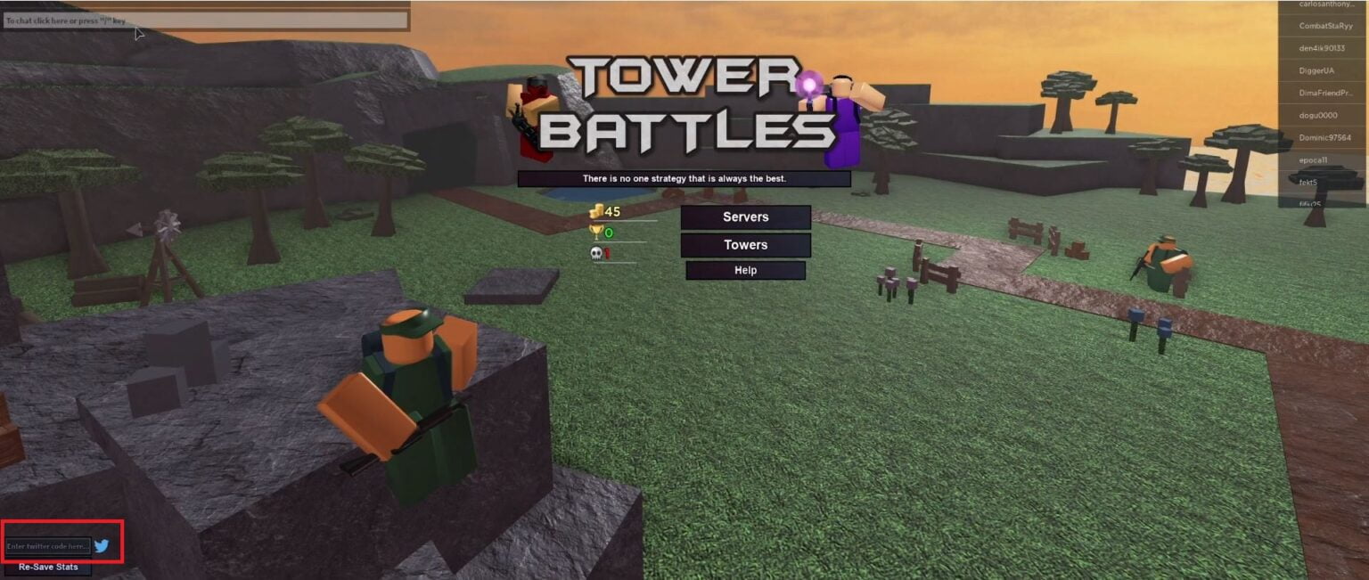 tower-battles-codes-september-2023-pivotal-gamers